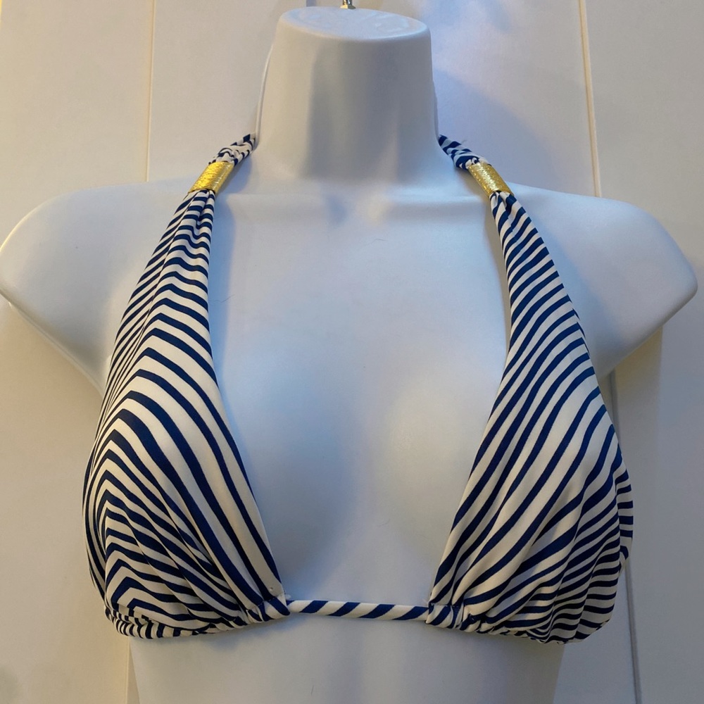 New Bikini Top ⚓️